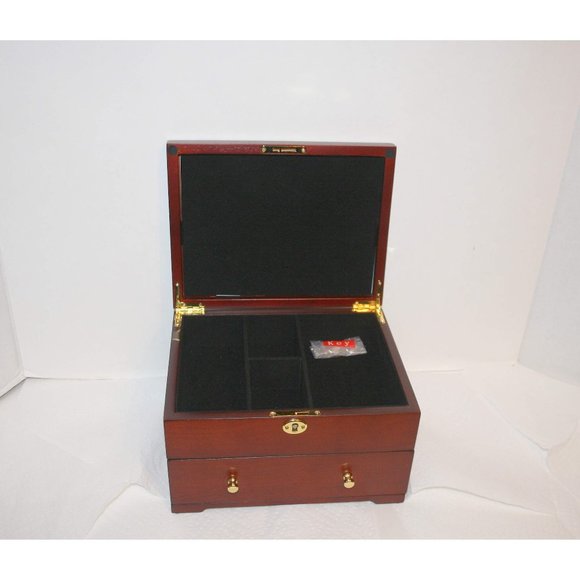 The Bradford Exchange Accents Bradford Exchange Bravery Defined